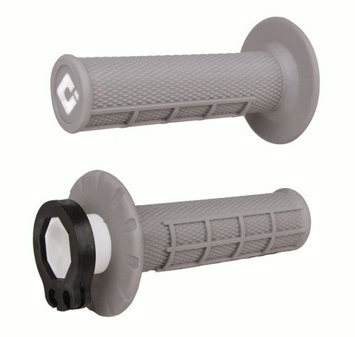 Beta - ODI MX V2 Half Waffle Grips