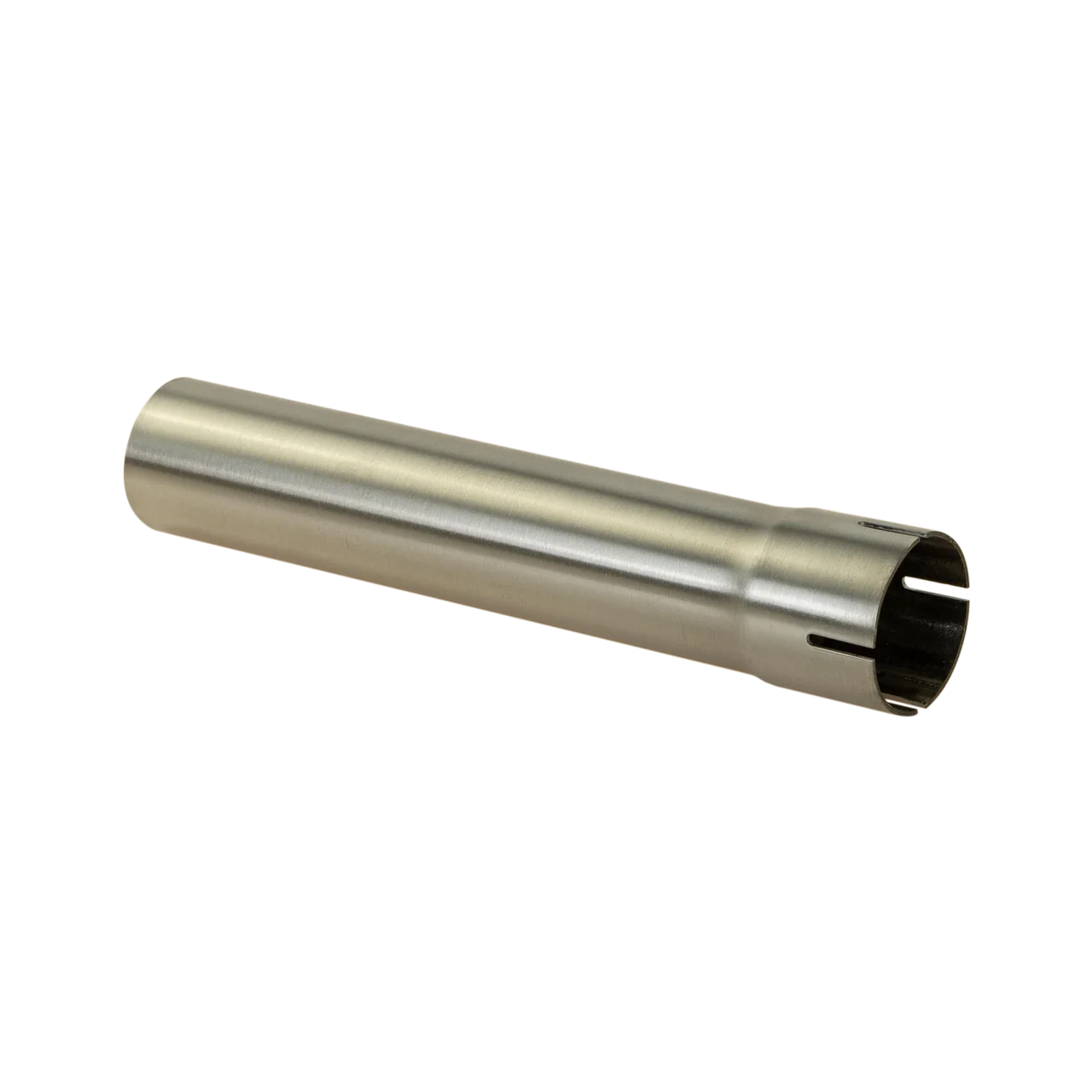 RJWC - Snarler 570/600 adapter for long wheelbase