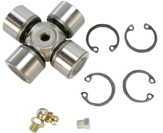 All Balls - Universal Joint Kit - Polaris/Can-Am