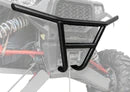 Rival - Polaris RZR 900 / 1000 / XP Front Bumper