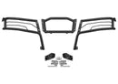 Rival - Can-Am Defender HD5 / HD8 / HD10 Front Bumper