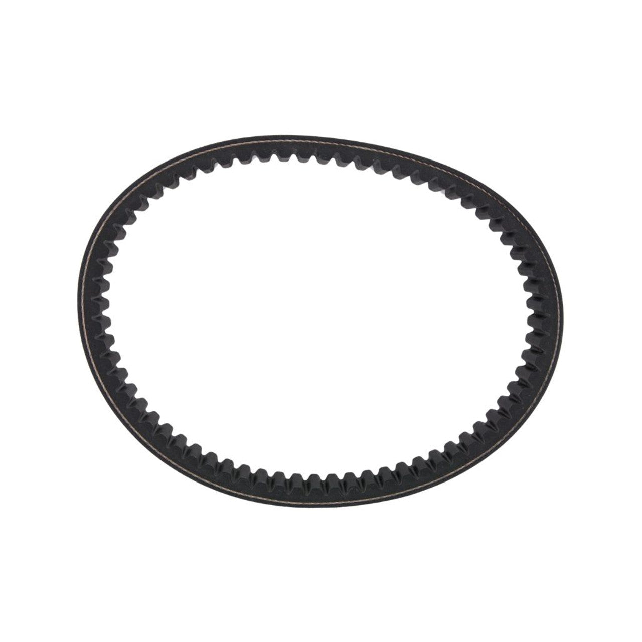 TrailMaster Go-Kart Belts - TrailMaster Mid XRX