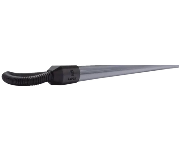 Ravek - Taillight - Multi Function - Polaris - Ranger