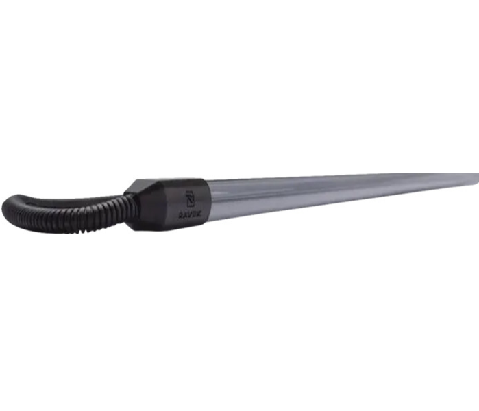 Ravek - Taillight - Multi Function - Wolverine - Yamaha