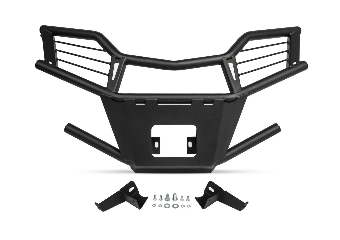 Rival - CF Moto Z Force 500 / 800 / 1000 Front Bumper
