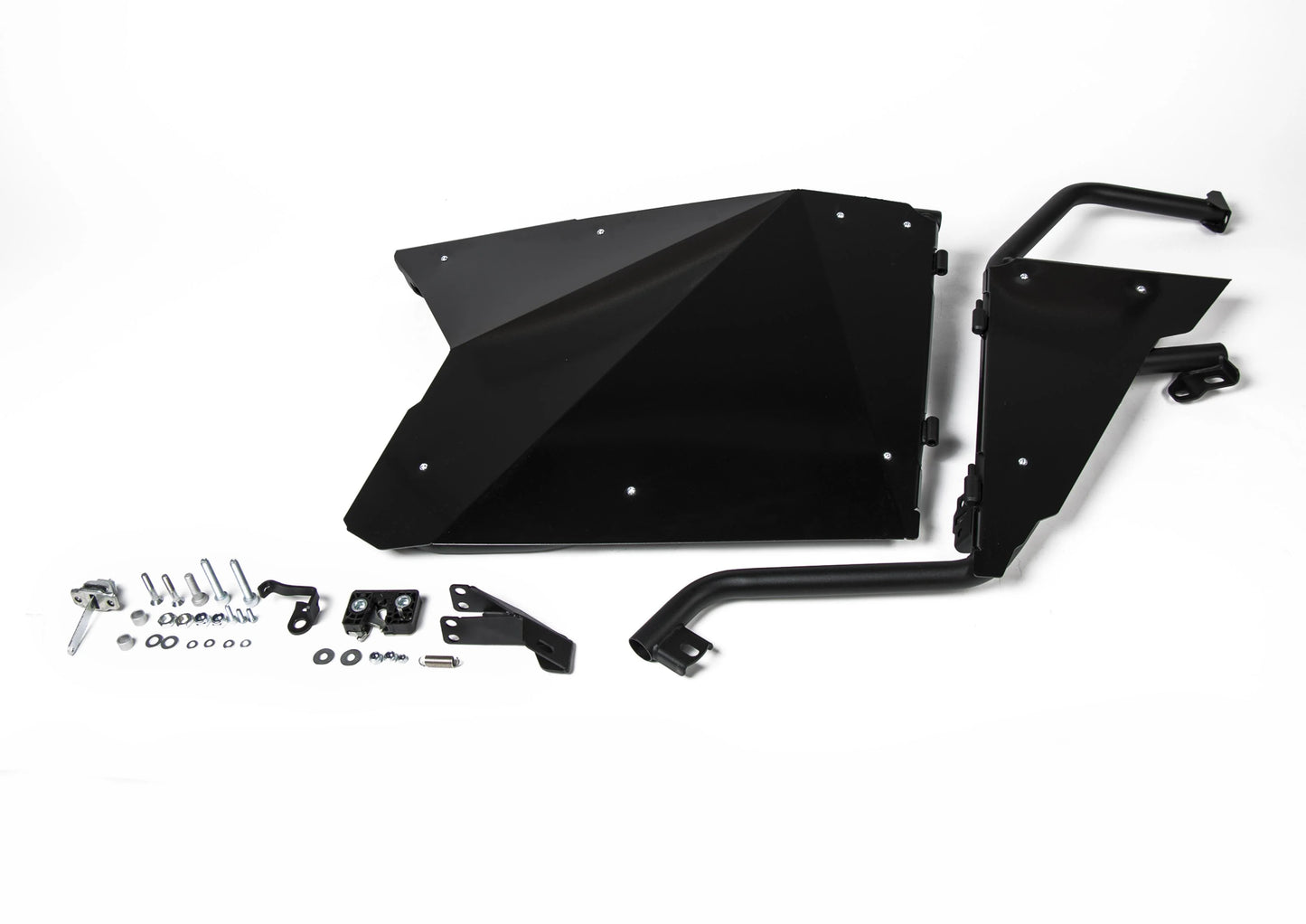 Rival - CF Moto Z Force 500/800/1000 Half Doors