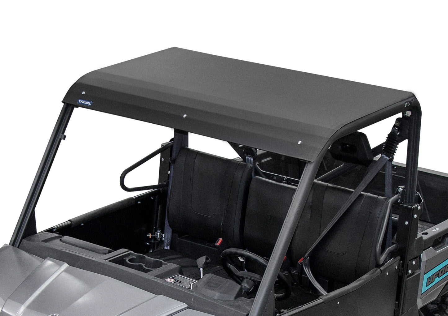 Rival - CF Moto U Force 1000 Alloy Roof