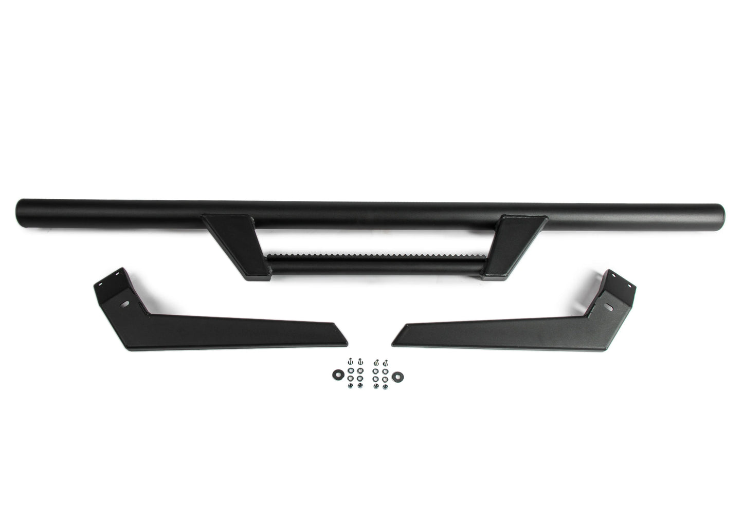 Rival - CF Moto U Force 1000 Rear Bumper