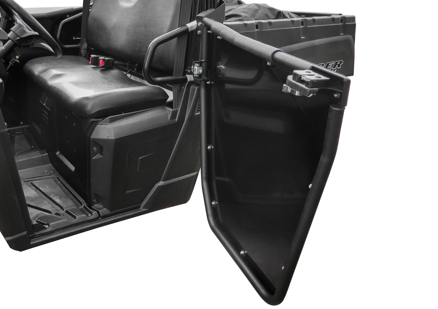 Rival - Polaris Ranger 570 Mid Size Half Doors