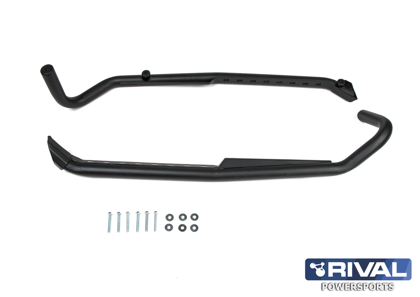 Rival - Polaris Ranger 1000 / 1000 XP Rock Slider (excl Crew)