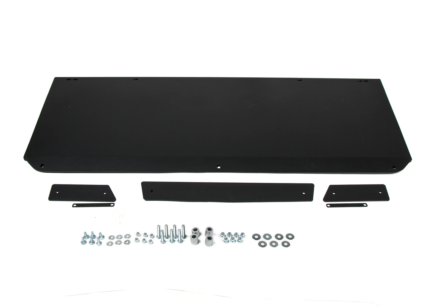 Rival - Polaris Ranger 1000 / 1000 XP Alloy Roof