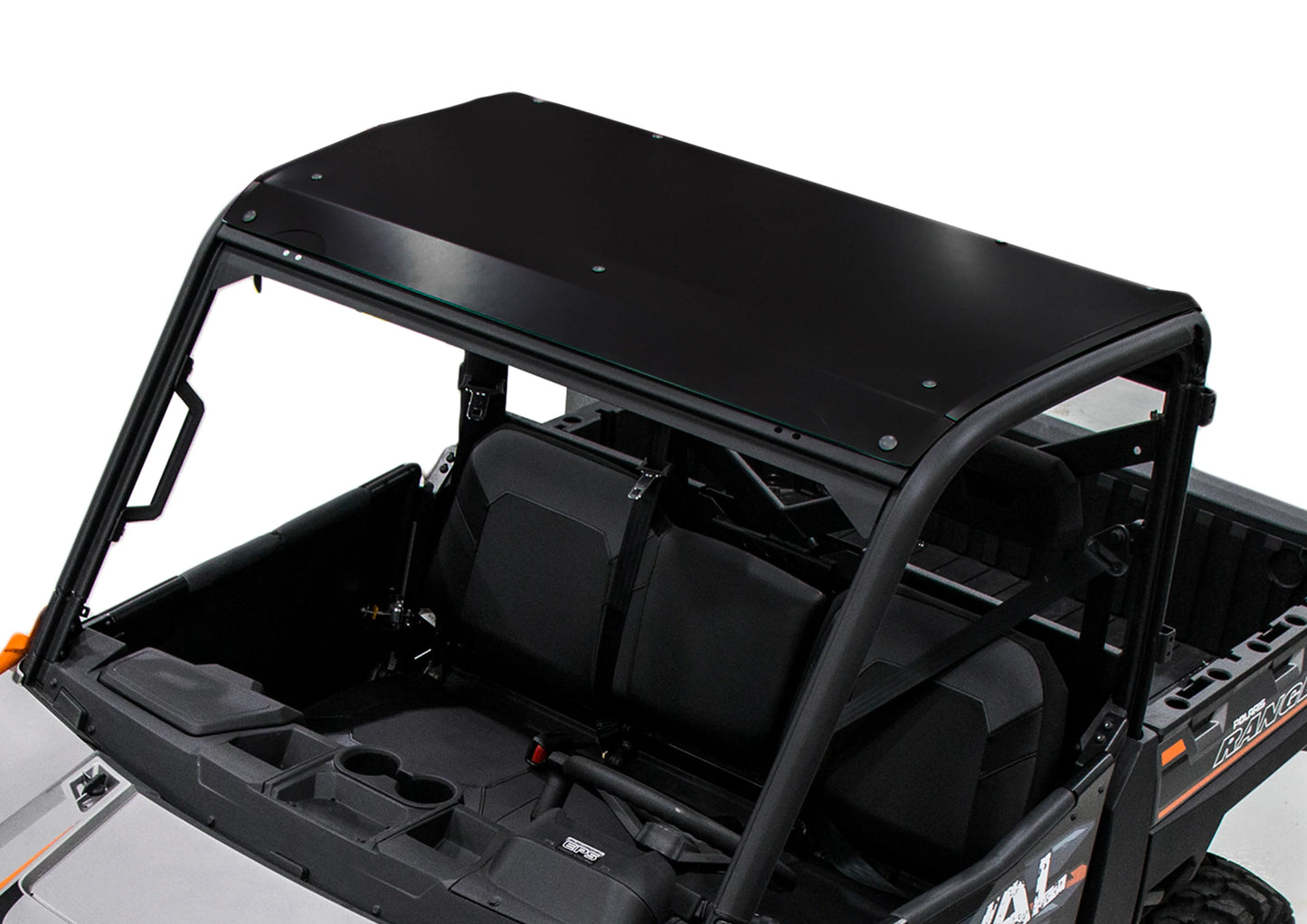 Rival - Polaris Ranger 1000 / 1000 XP Alloy Roof