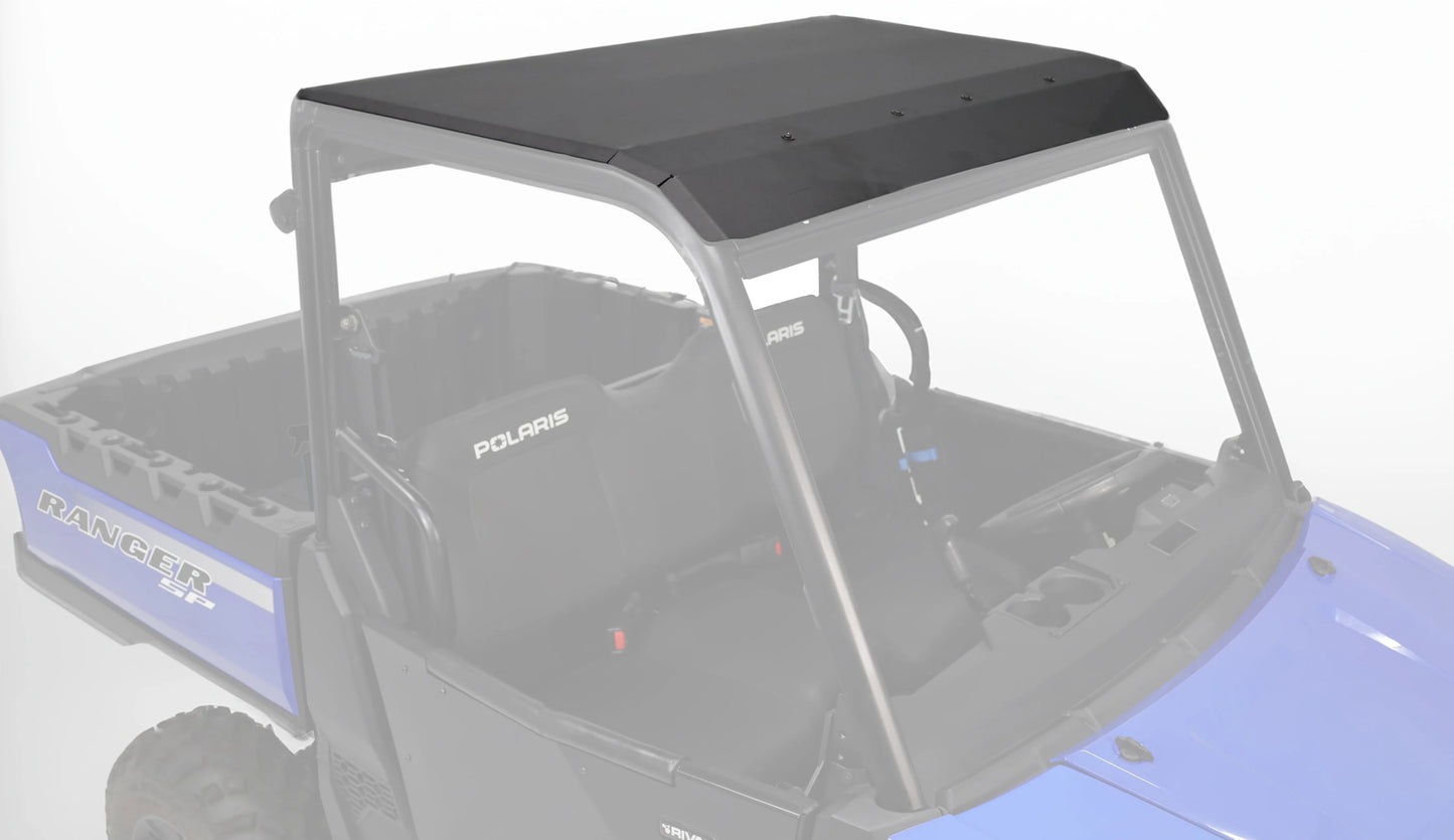 Rival - Polaris Ranger 570 SP Alloy Roof