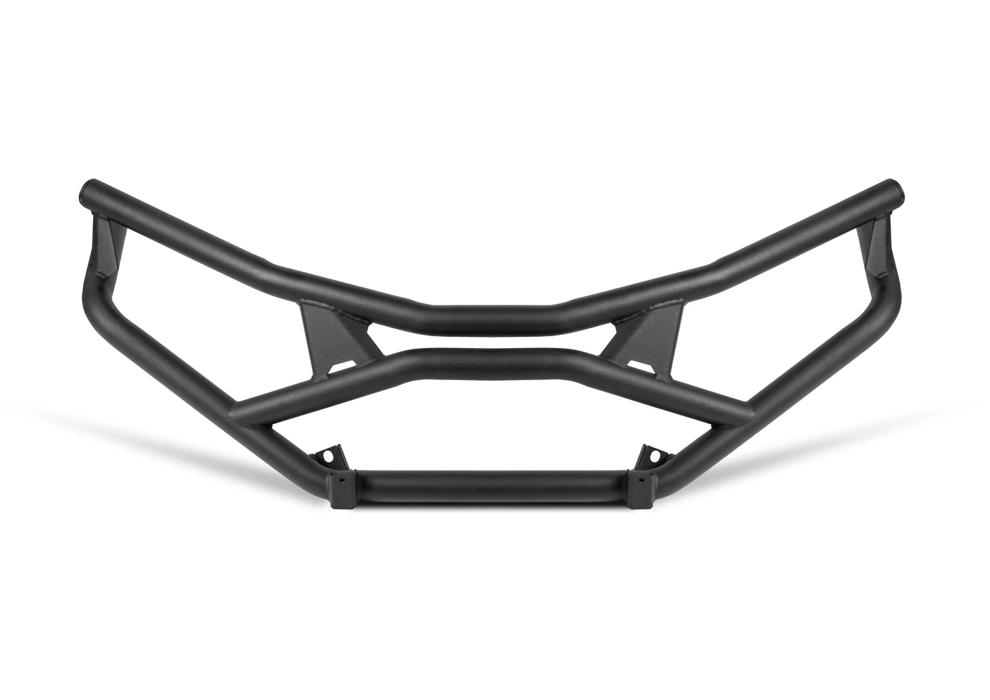 Rival - CF Moto C Force 400/ 500S GEN 1 Front Bumper