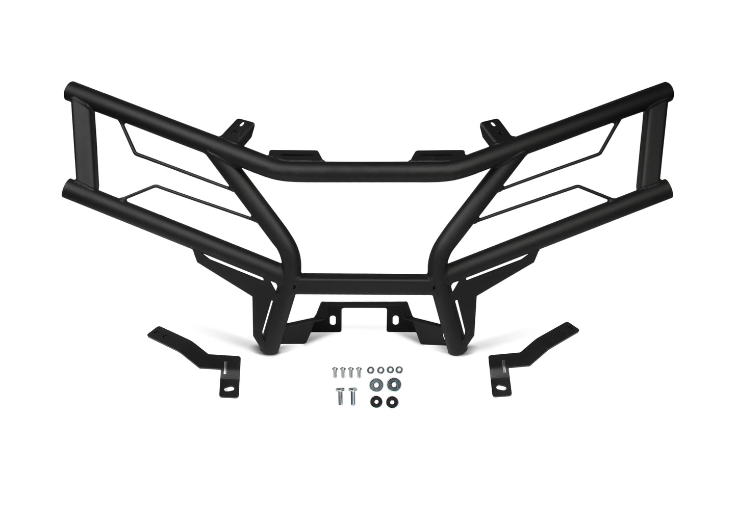 Rival - CF Moto C Force 800 / 800XC / 1000 Front Bumper