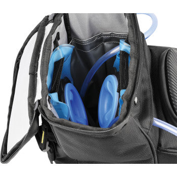 Hydration/Storage UTV Bag