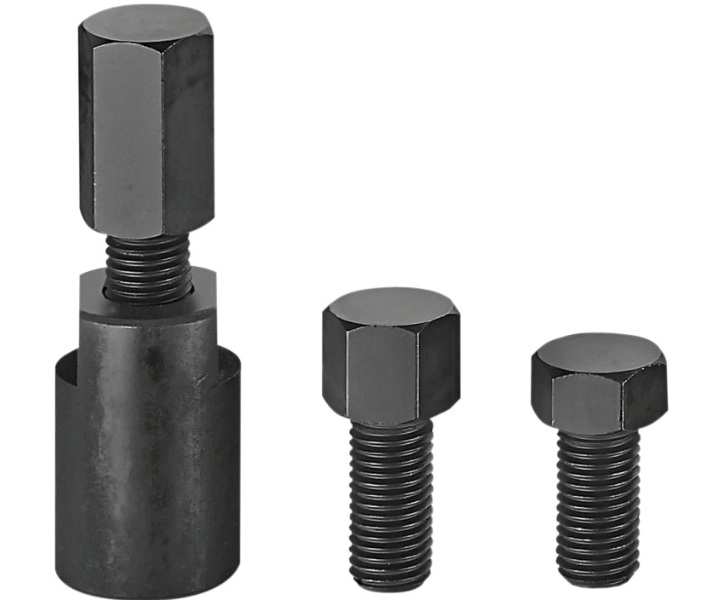 Moose Offroad - Separator Tool - Ball Joint - Honda