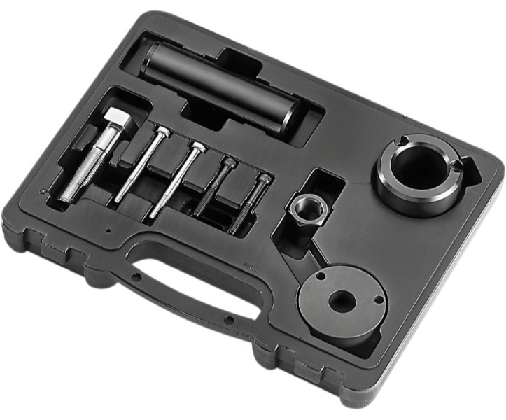Moose Offroad - Replacement Ball Joint Tool - Polaris