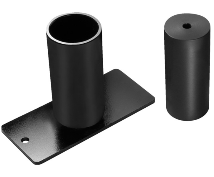 Moose Offroad - Ball Joint Removal Tool