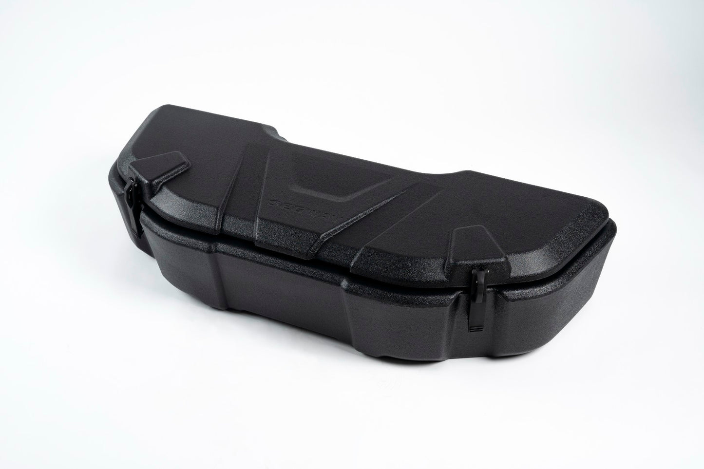 Segway Fugleman Front Cargo Box