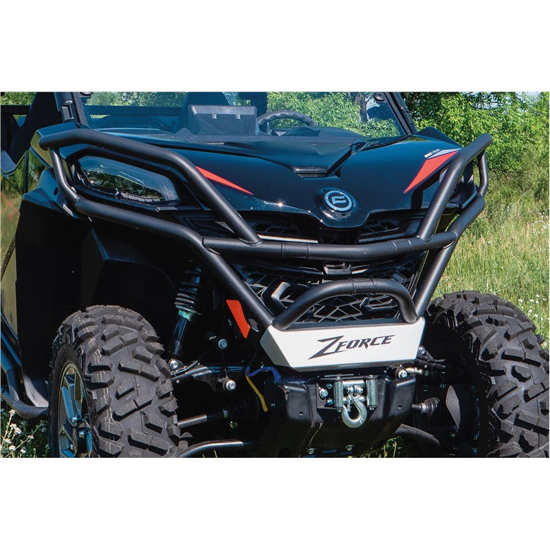 CFMOTO - ZFORCE 950 SPORT/TRAIL BUMPER, FRONT