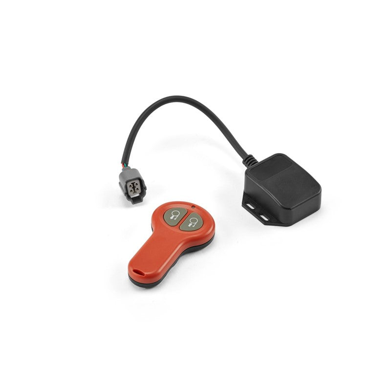 CFMOTO - WIRELESS WINCH REMOTE - UFORCE 600