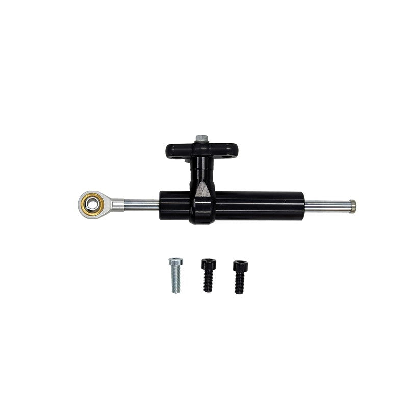 CFMOTO - 2024-2025 800NK - STEERING STABILIZER KIT