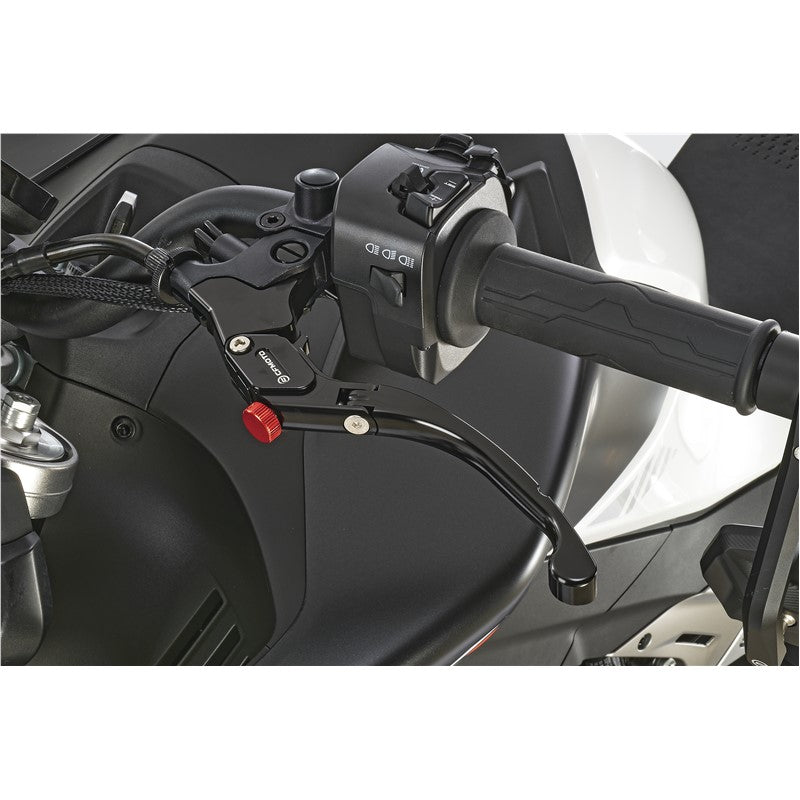 CFMOTO - 800NK CLUTCH LEVER
