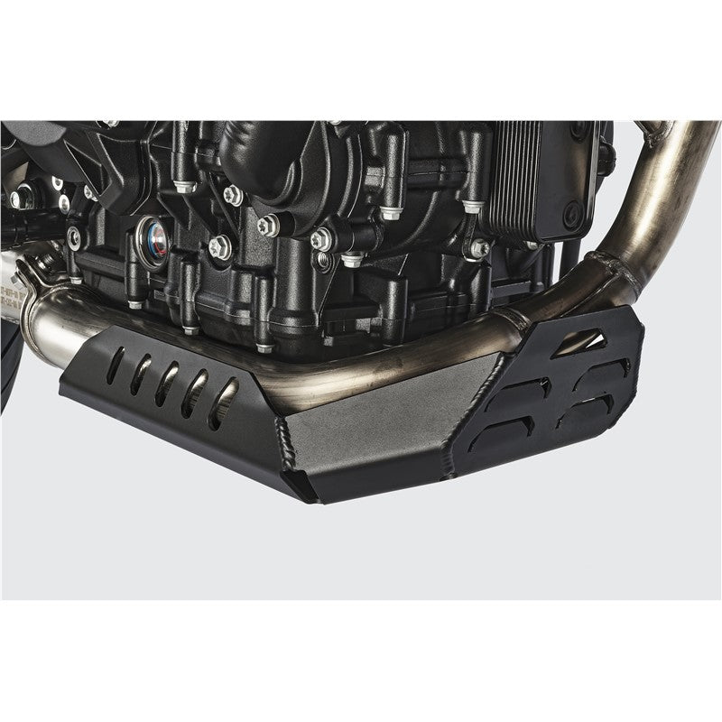 CFMOTO - MOTORCYCLE SKIDPLATE