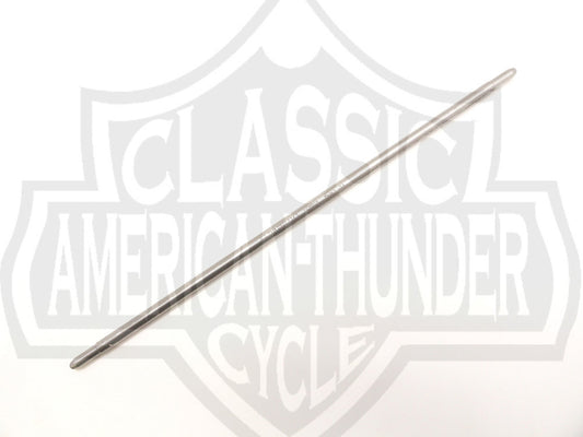 Greg Williams Pushrod, M8 pushrods, clutch, H-D 37000218 / HDM8CR