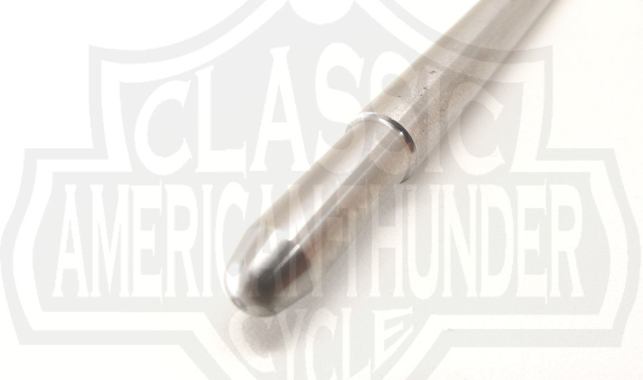 Greg Williams Pushrod, M8 pushrods, clutch, H-D 37000218 / HDM8CR