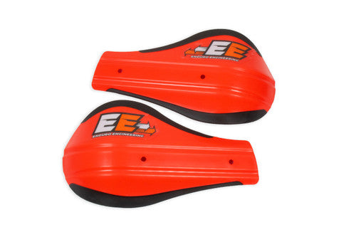 Beta - Enduro Engineering EVO2 Deflectors