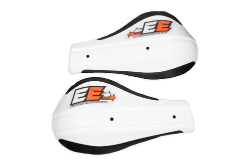 Beta - Enduro Engineering EVO2 Deflectors