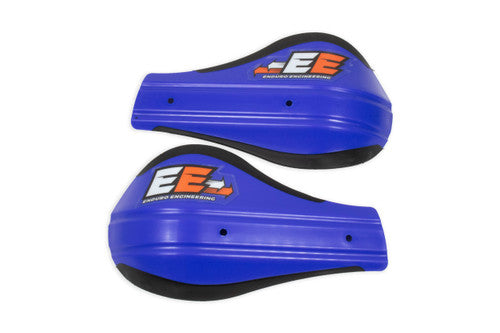 Beta - Enduro Engineering EVO2 Deflectors