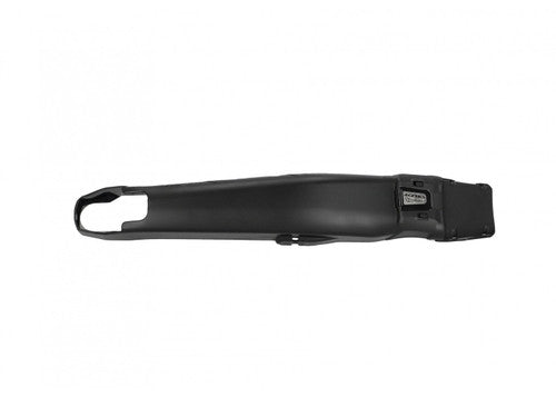 Beta - Acerbis Taket Magnet Swingarm Guard - 2020+RR/RX/RR-S/XT