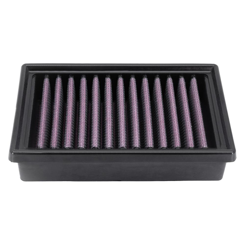 CFMOTO 800NK - DNA Air Filter
