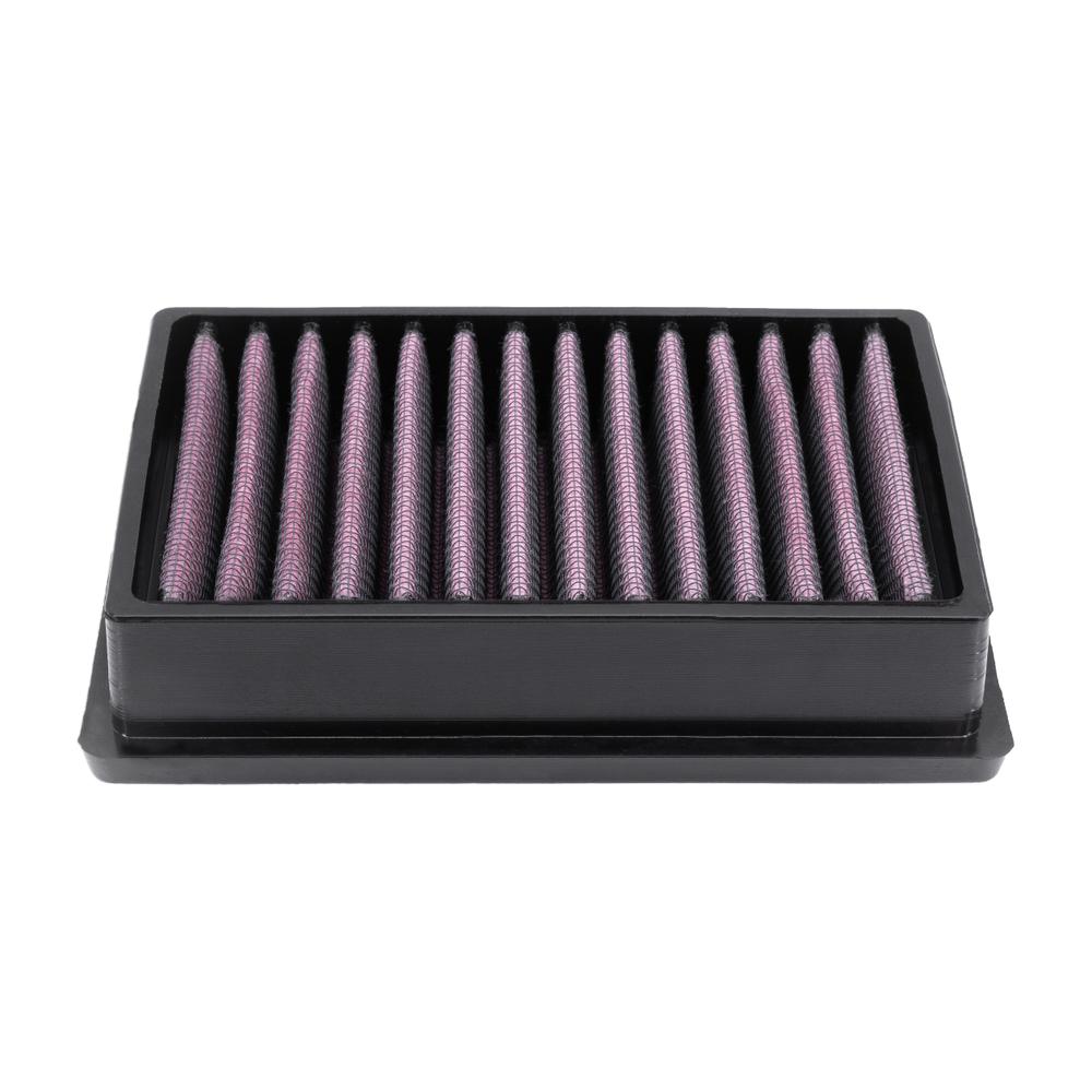 CFMOTO 800NK - DNA Air Filter