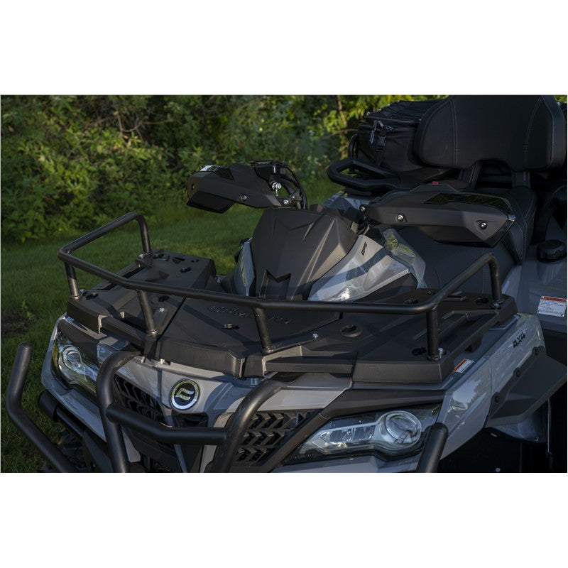 CFORCE 800XC/1000 FRONT RACK EXTENDER