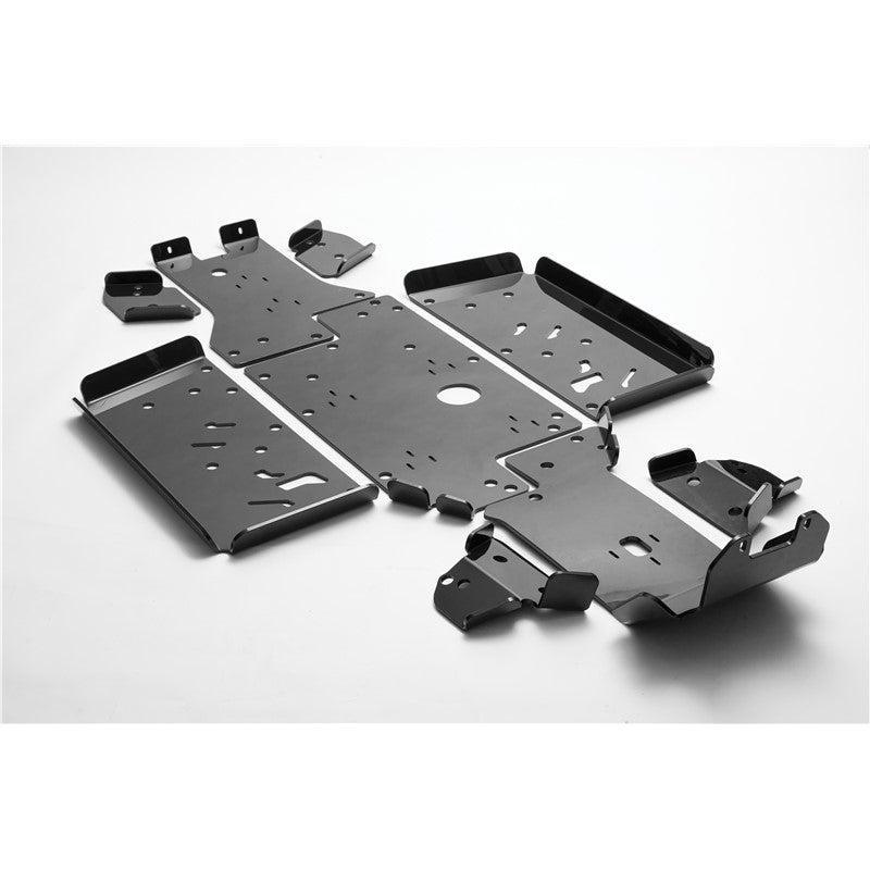 CFORCE 400 & 500 GEN 2 SKID PLATE