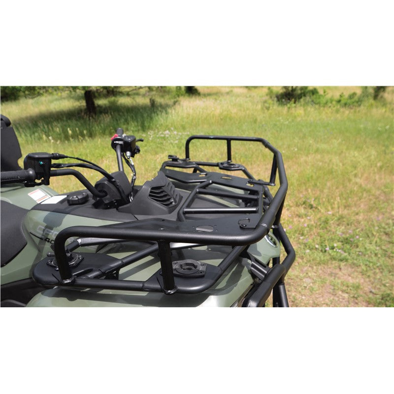 CFMOTO - CFORCE 500 RACK EXTENDER