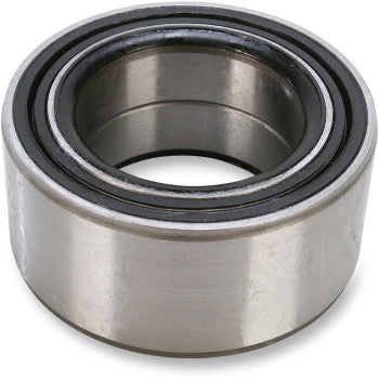 Moose Offroad - Wheel Bearing Kit - Front/Rear - Polaris