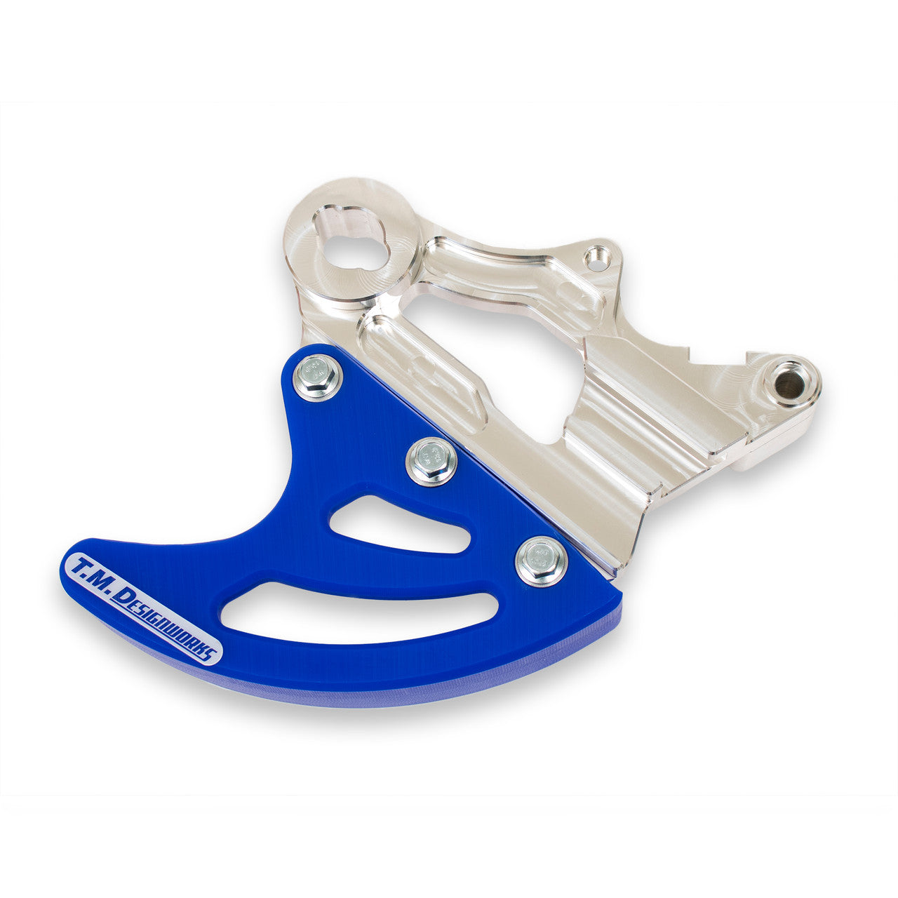Beta - TM Designs Rear Disc Guard