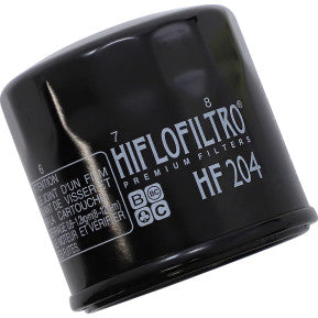 HIFLOFILTRO - Oil Filter