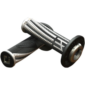 ODI Emig Pro V2 - MX Lock-On Grips
