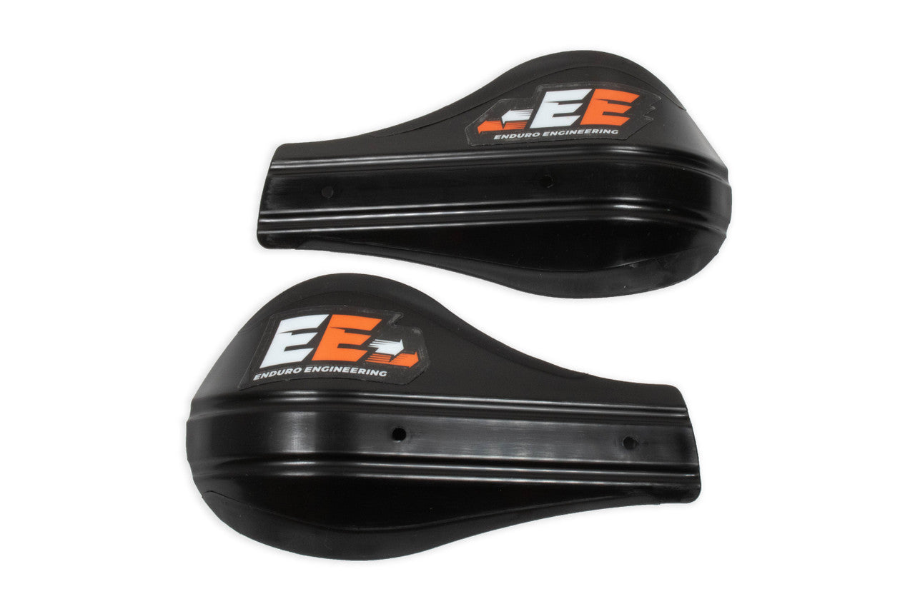 Beta - Enduro Engineering EVO2 Deflectors