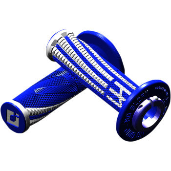 ODI Emig Pro V2 - MX Lock-On Grips