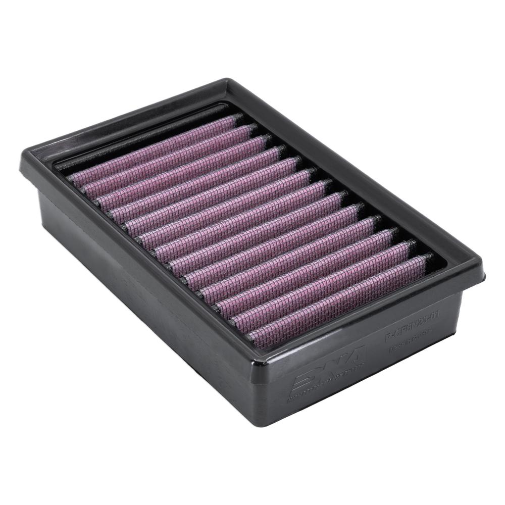 CFMOTO 800NK - DNA Air Filter