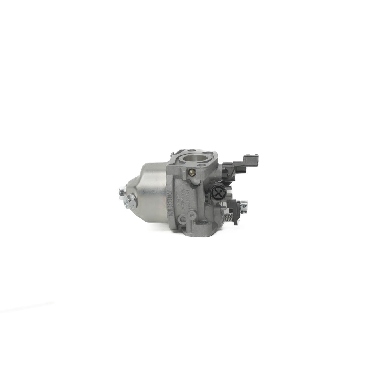 TrailMaster - Stock Carburetor- TrailMaster Cheetah 8