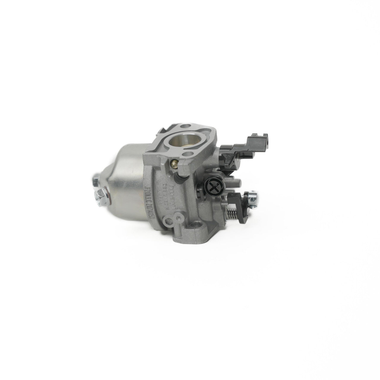 TrailMaster - Stock Carburetor- TrailMaster Cheetah 8