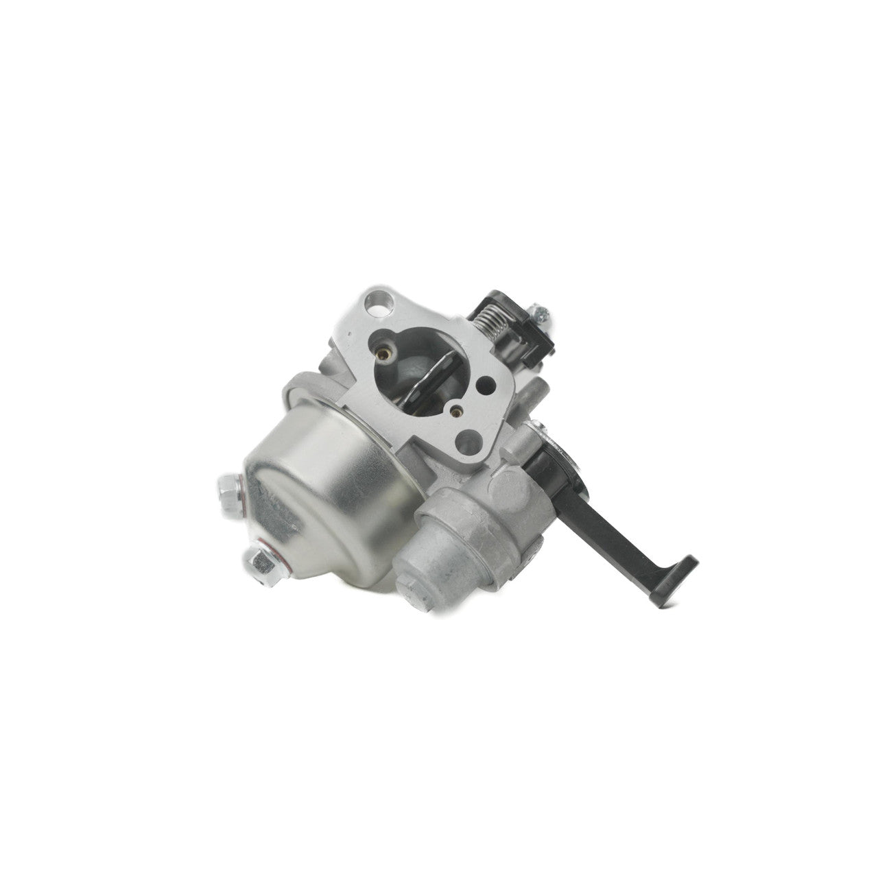 TrailMaster - Stock Carburetor- TrailMaster Cheetah 8